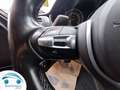BMW 330 3   eA PLUG - IN HYBRID FULL OPTION Zwart - thumbnail 8