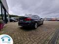 BMW 330 3   eA PLUG - IN HYBRID FULL OPTION Zwart - thumbnail 17