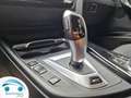 BMW 330 3   eA PLUG - IN HYBRID FULL OPTION Noir - thumbnail 22