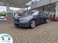 BMW 330 3   eA PLUG - IN HYBRID FULL OPTION Noir - thumbnail 21