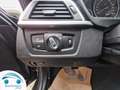 BMW 330 3   eA PLUG - IN HYBRID FULL OPTION Zwart - thumbnail 9