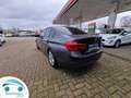 BMW 330 3   eA PLUG - IN HYBRID FULL OPTION Zwart - thumbnail 3
