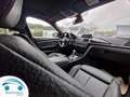 BMW 330 3   eA PLUG - IN HYBRID FULL OPTION Zwart - thumbnail 10