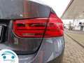 BMW 330 3   eA PLUG - IN HYBRID FULL OPTION Noir - thumbnail 11