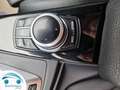 BMW 330 3   eA PLUG - IN HYBRID FULL OPTION Zwart - thumbnail 13