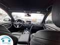 BMW 330 3   eA PLUG - IN HYBRID FULL OPTION Noir - thumbnail 2