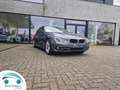 BMW 330 3   eA PLUG - IN HYBRID FULL OPTION Noir - thumbnail 1