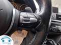 BMW 330 3   eA PLUG - IN HYBRID FULL OPTION Noir - thumbnail 14