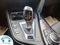 BMW 330 3   eA PLUG - IN HYBRID FULL OPTION Zwart - thumbnail 15
