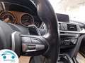 BMW 330 3   eA PLUG - IN HYBRID FULL OPTION Zwart - thumbnail 12