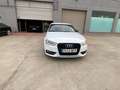 Audi A3 2.0 tdi 150cv Blanco - thumbnail 7