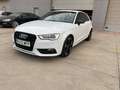 Audi A3 2.0 tdi 150cv Blanco - thumbnail 4