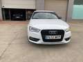 Audi A3 2.0 tdi 150cv Blanco - thumbnail 2