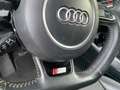 Audi A3 2.0 tdi 150cv Blanco - thumbnail 8