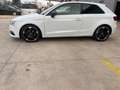 Audi A3 2.0 tdi 150cv Blanco - thumbnail 5