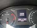 Audi A3 2.0 tdi 150cv Blanco - thumbnail 10