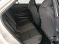 Toyota C-HR 140H Advance - thumbnail 7