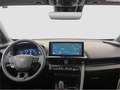 Toyota C-HR 140H Advance - thumbnail 8