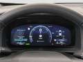 Toyota C-HR 140H Advance - thumbnail 14