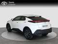 Toyota C-HR 140H Advance - thumbnail 2