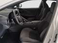 Toyota C-HR 140H Advance - thumbnail 12
