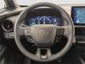 Toyota C-HR 140H Advance - thumbnail 13