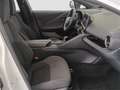 Toyota C-HR 140H Advance - thumbnail 6