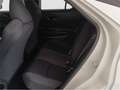 Toyota C-HR 140H Advance - thumbnail 11