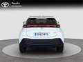 Toyota C-HR 140H Advance - thumbnail 4