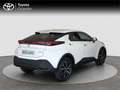 Toyota C-HR 140H Advance - thumbnail 18