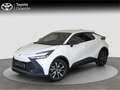 Toyota C-HR 140H Advance - thumbnail 1
