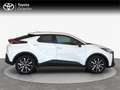 Toyota C-HR 140H Advance - thumbnail 17