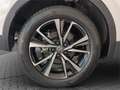 Toyota C-HR 140H Advance - thumbnail 16