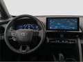 Toyota C-HR 140H Advance - thumbnail 9