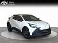 Toyota C-HR 140H Advance - thumbnail 19