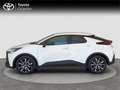 Toyota C-HR 140H Advance - thumbnail 3