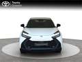 Toyota C-HR 140H Advance - thumbnail 5