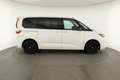 Volkswagen T7 Multivan TSI DSG Life, AHK, LED, Kamera, Side, 7-Sitzer Blanco - thumbnail 23