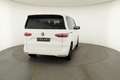 Volkswagen T7 Multivan TSI DSG Life, AHK, LED, Kamera, Side, 7-Sitzer Blanco - thumbnail 18