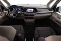 Volkswagen T7 Multivan TSI DSG Life, AHK, LED, Kamera, Side, 7-Sitzer Blanco - thumbnail 6