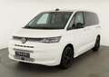 Volkswagen T7 Multivan TSI DSG Life, AHK, LED, Kamera, Side, 7-Sitzer Blanco - thumbnail 2