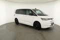 Volkswagen T7 Multivan TSI DSG Life, AHK, LED, Kamera, Side, 7-Sitzer Blanco - thumbnail 26