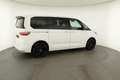 Volkswagen T7 Multivan TSI DSG Life, AHK, LED, Kamera, Side, 7-Sitzer Blanco - thumbnail 21