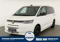 Volkswagen T7 Multivan TSI DSG Life, AHK, LED, Kamera, Side, 7-Sitzer Blanco - thumbnail 1