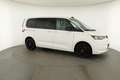 Volkswagen T7 Multivan TSI DSG Life, AHK, LED, Kamera, Side, 7-Sitzer Blanco - thumbnail 25