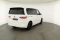Volkswagen T7 Multivan TSI DSG Life, AHK, LED, Kamera, Side, 7-Sitzer Blanco - thumbnail 19