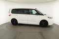 Volkswagen T7 Multivan TSI DSG Life, AHK, LED, Kamera, Side, 7-Sitzer Blanco - thumbnail 24