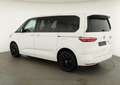 Volkswagen T7 Multivan TSI DSG Life, AHK, LED, Kamera, Side, 7-Sitzer Blanco - thumbnail 5
