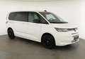 Volkswagen T7 Multivan TSI DSG Life, AHK, LED, Kamera, Side, 7-Sitzer Blanco - thumbnail 3