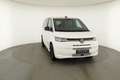 Volkswagen T7 Multivan TSI DSG Life, AHK, LED, Kamera, Side, 7-Sitzer Blanco - thumbnail 28